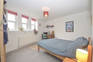 Photo 7- click for photo gallery